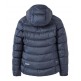 Glaceon Pro Down Jacket